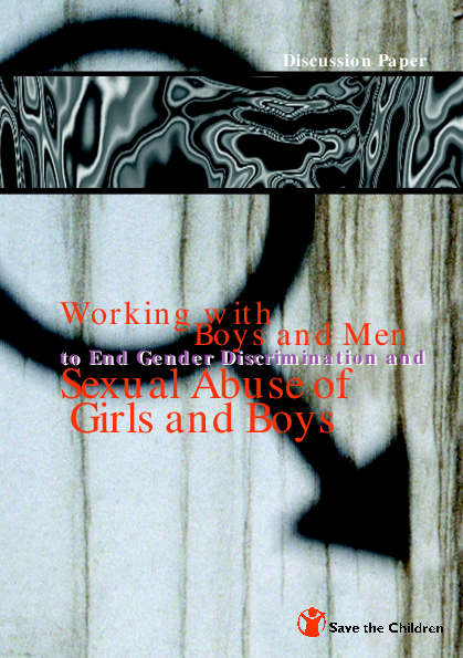 Working with boys and men to end gender descrimination and CSA.pdf_3.png